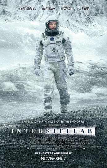 Gak Cuma Menghibur, 15 Film Keren Ini Bisa Bikin Kamu Muter Otak.