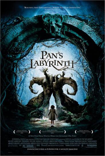 Gak Cuma Menghibur, 15 Film Keren Ini Bisa Bikin Kamu Muter Otak.