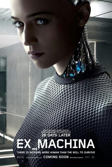 Gak Cuma Menghibur, 15 Film Keren Ini Bisa Bikin Kamu Muter Otak.