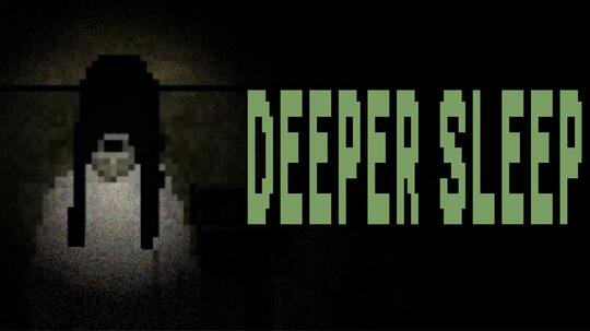 7 Pixel Graphic Horror Game Yang Pastinya Bisa bikin Kamu Ketakutan