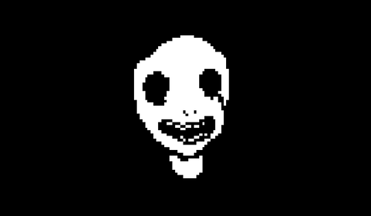 7 Pixel Graphic Horror Game Yang Pastinya Bisa bikin Kamu Ketakutan