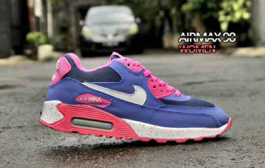 Terjual Nike A90 Murah ! Cek Dulu Gan ! | KASKUS