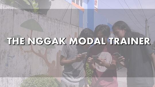 Tipe-Tipe Pemain PokemonGo! Agan Masuk yang Mana?