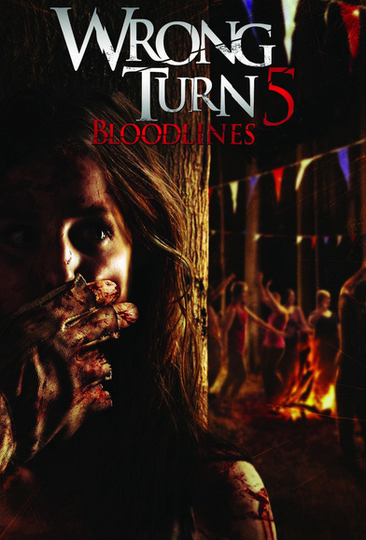 Film Versi Ane Bikin Bergidik Tingkat Tinggi Kaskus Film Versi Ane Bikin Bergidik Tingkat Tinggi Kaskus