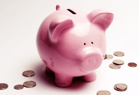 Sejarah Dan Jenis Celengan Kaskus