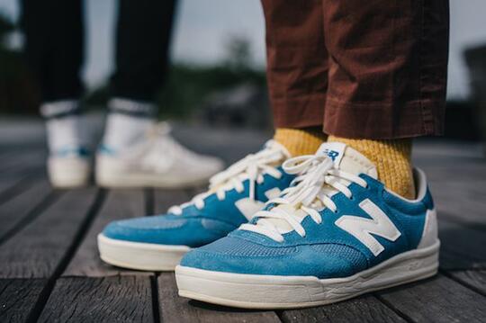new balance crt300 2015