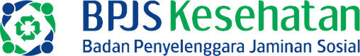 (Cekidot gan!) Big Thanks To BPJS!