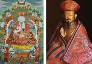 "Bhutan" Negara Menarik Lhoo Gan (Males Baca Jangan Masuk)