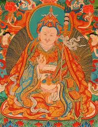 "Bhutan" Negara Menarik Lhoo Gan (Males Baca Jangan Masuk)