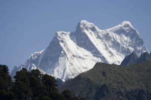 "Bhutan" Negara Menarik Lhoo Gan (Males Baca Jangan Masuk)