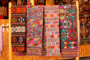 "Bhutan" Negara Menarik Lhoo Gan (Males Baca Jangan Masuk)