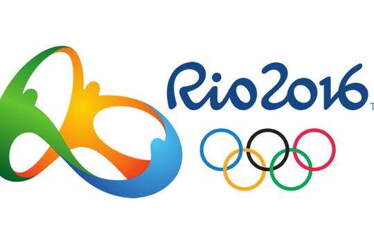 Kejadian - Kejadian Epic Di Olimipiade RIO 2016