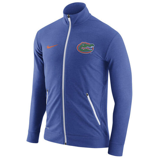 nike florida gators jacket