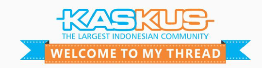 Tegur Murid Yang Tak Kerjakan PR, Guru Ini Dianiaya Orangtua Siswa. Pantaskah?