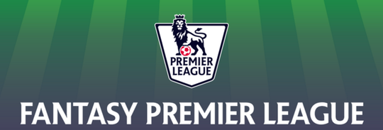 Fantasy Premier League 2016/2017 dibuka lagi gan, untuk tahun ketiga!!