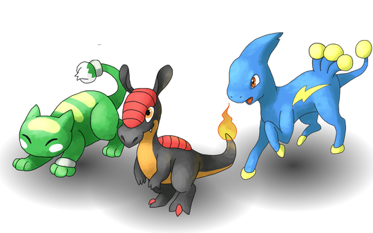 pokemon uranium download mac pokemon uranium download mac