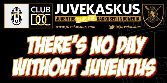(★★★) Juventus FC 2020 - 2021 #FinoALLaFine #ForzaJuventus @JuveKaskus @IndoJuveJOFC