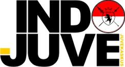 (★★★) Juventus FC 2020 - 2021 #FinoALLaFine #ForzaJuventus @JuveKaskus @IndoJuveJOFC