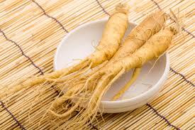 Tips & Cara Berhenti Merokok - 20 Makanan Mengatasi Kecanduan Rokok