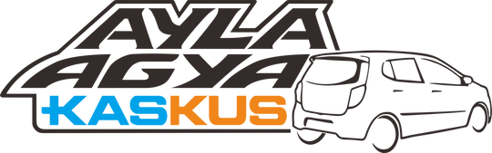 Ayla Agya @ Kaskus - Part 4