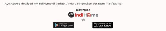 All About Indihome Season XI - Part 4