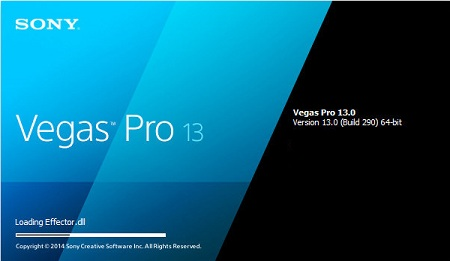 (WINDOWS) Corel Draw X8, Office 16, Photoshop, Lightroom, Adobe CC, Autocad 17 dll