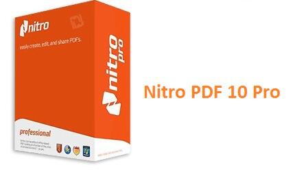 (WINDOWS) Corel Draw X8, Office 16, Photoshop, Lightroom, Adobe CC, Autocad 17 dll