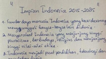 Gini Loh Cara Gampang Dapatin Motor Impian Agan!