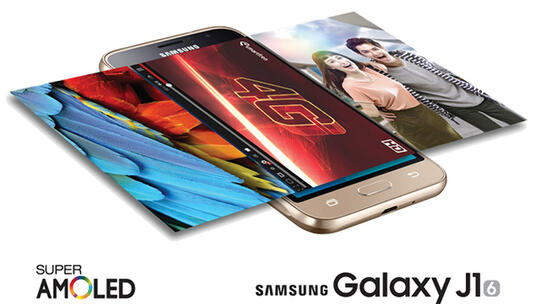 Cara Mengaktifkan Kartu Smartfren Di Hp Samsung J1 Mini ...