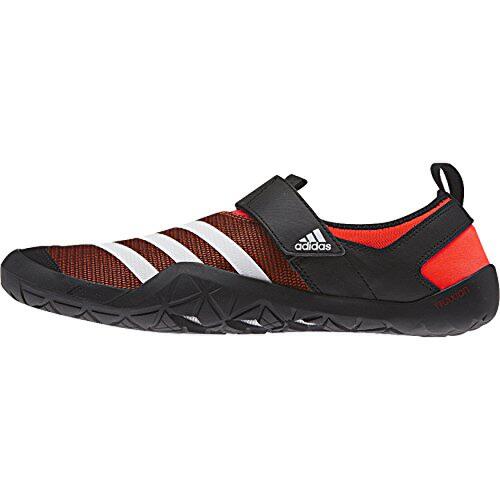 sepatu anti air adidas