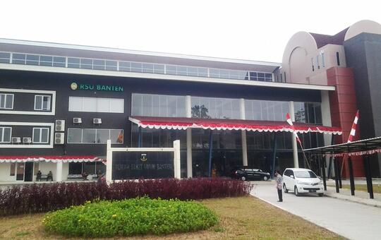 (INI THREAD SERIUS) Ketika Dokter "Abal Abal" Memvonis Penyakit Seenak Jidatnya
