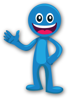 Harper, Maskot Asli dari Moonton di Game MLBB