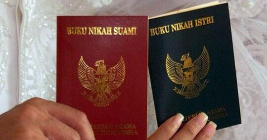 Cek Disini Kalo Mau Nyelamatin Masa Depan Ente Gan!