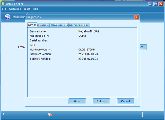 huawei e3372 driver windows 7 huawei e3372 driver windows 7
