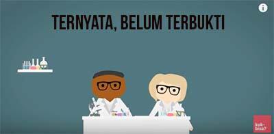 bener ga yah gan zodiak nentuin sifat kita?