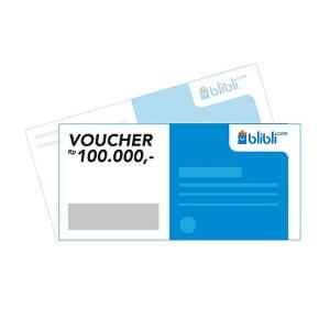 Daripada Disimpan dalam Hati, Ide Inovasi Agan Bisa Jadi Hadiah!