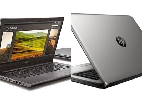Ini 5 Laptop Win10 Dengan Prosesor Intel Core I3 Broadwell 5 Jutaan Kaskus