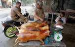 Resep Rw Anjing Khas Manado Kaskus