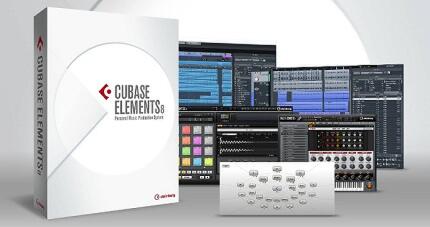 (WINDOWS) Corel Draw X8, Office 16, Photoshop, Lightroom, Adobe CC, Autocad 17 dll