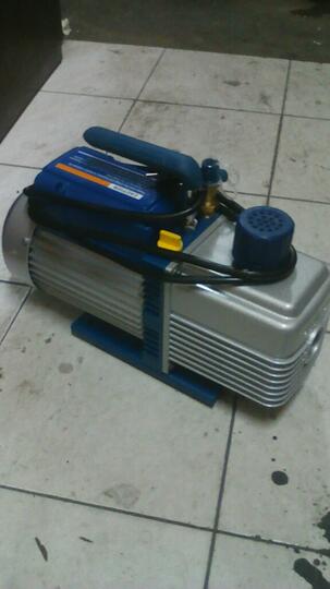 yang punya Ac ato kulkas dirumah,ane mau berbagi ilmu nya sedikit..