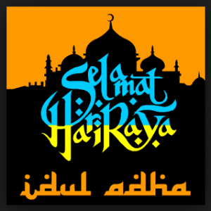 Rahasia Hasilkan Profit 25% Per Bulan Tanpa Henti - Page 4 | KASKUS
