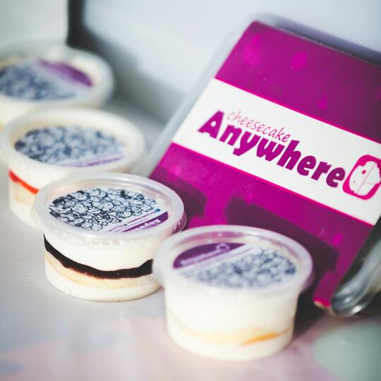 Cari Investor Sisa 3 Slot 5jt Usaha Jalan 3 Tahun Sangat Menjanjikan Kaskus Cari Investor Sisa 3 Slot 5jt Usaha Jalan 3 Tahun Sangat Menjanjikan Kaskus