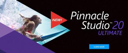 (WINDOWS) Corel Draw X8, Office 16, Photoshop, Lightroom, Adobe CC, Autocad 17 dll