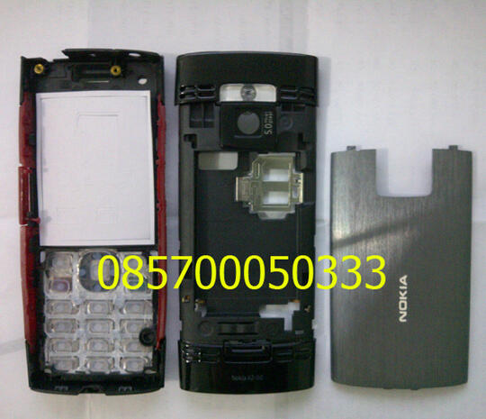 Terjual Casing ORI, Baterai, Sparepart Hp Murah :D  KASKUS