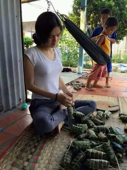 Kamar Kos Dirazia, Polisi Tangkap 5 Waria Pesta Lem