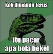 HATI-HATI! Ini Dia Ciri-Ciri Cewek Playgirl!