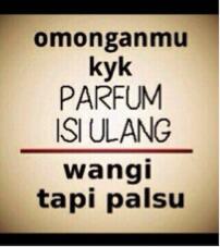 HATI-HATI! Ini Dia Ciri-Ciri Cewek Playgirl!