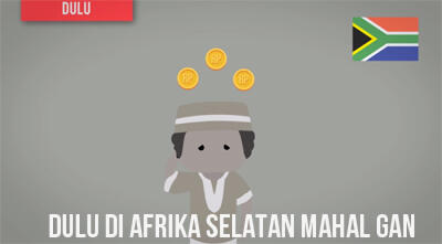 Agan tau kenapa orang Indonesia punya banyak nomor HP? *Explained with Animation*