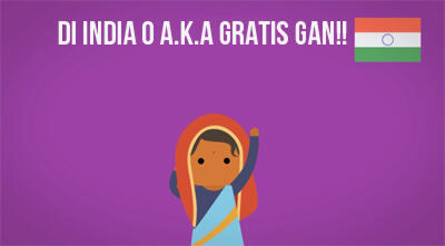 Agan tau kenapa orang Indonesia punya banyak nomor HP? *Explained with Animation*