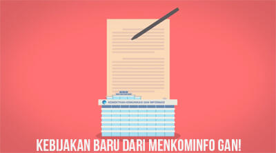 Agan tau kenapa orang Indonesia punya banyak nomor HP? *Explained with Animation*